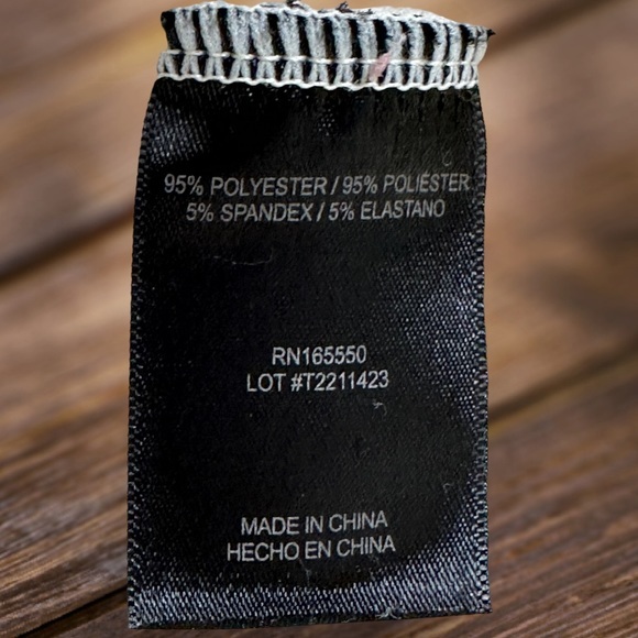 32 Degrees Heat Womens Midweight Snap Arctic Fleece‎ Pullover - Picture 9 of 10